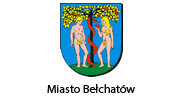 belchatow