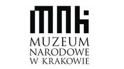 muzeum krakow