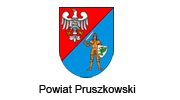 powiat pruszkow
