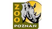 zoo poznan