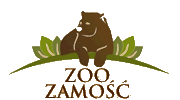 zoo zamosc